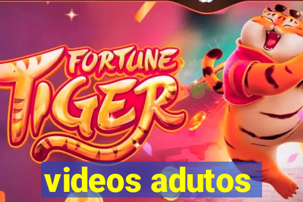 videos adutos